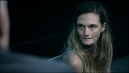 S.W.A.T - Season 06 Episode 19